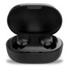 Auriculares A6S: In-Ear Mipods Pro Inalámbricos de Calidad/Varios Colores a Buen Precio de Regalo