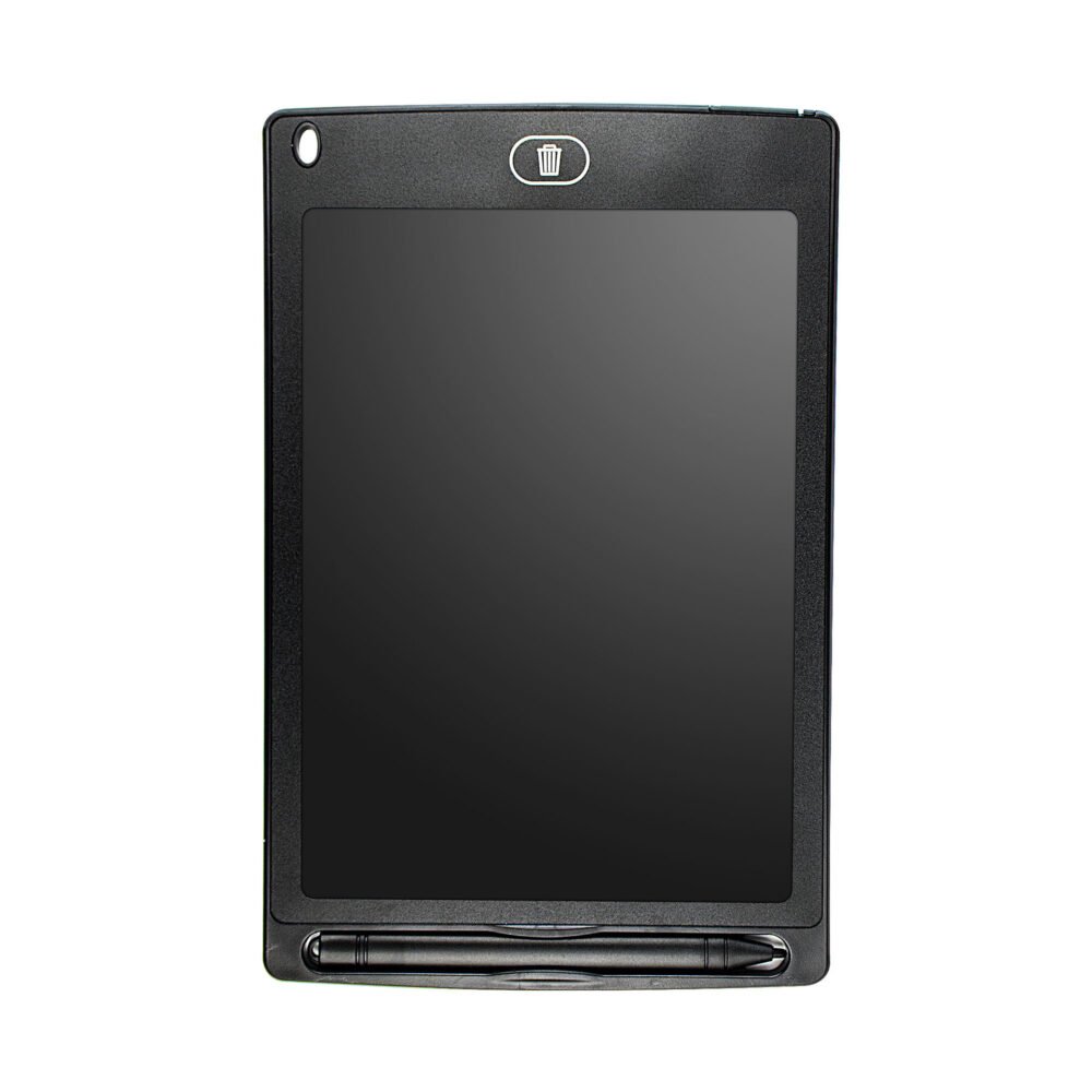 La tableta pizarra mágica LCD: Un regalo perfecto para niños y adultos