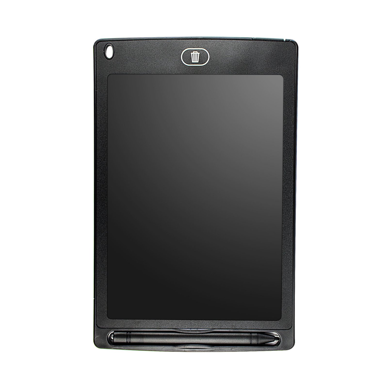 La tableta pizarra mágica LCD: Un regalo perfecto para niños y adultos