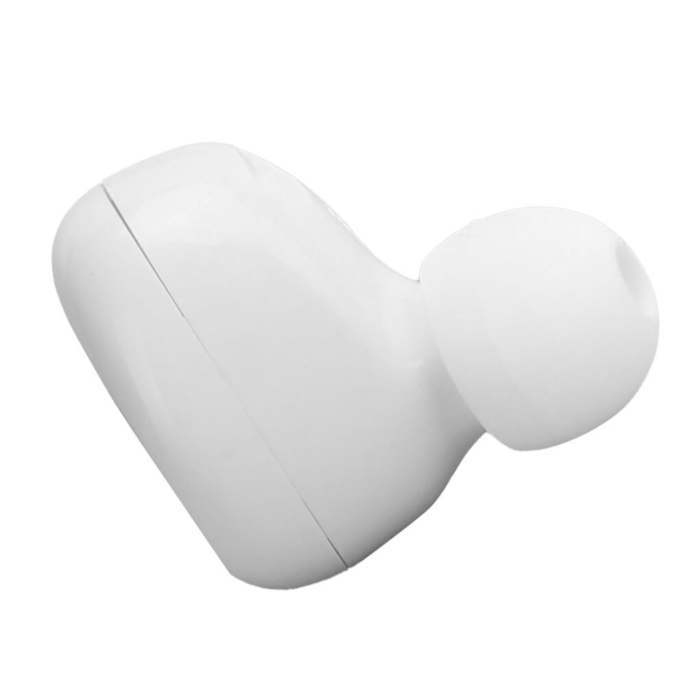 Los Auriculares Y50 TWS: La Combinación Perfecta de Calidad y Precio para un Regalo Ideal