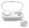 Los Auriculares Y50 TWS: La Combinación Perfecta de Calidad y Precio para un Regalo Ideal