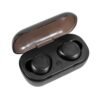 Los Auriculares Y50 TWS: La Combinación Perfecta de Calidad y Precio para un Regalo Ideal