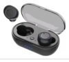 Los Auriculares Y50 TWS: La Combinación Perfecta de Calidad y Precio para un Regalo Ideal