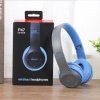 Auriculares P47 Inalámbricos: Calidad, Estilo y Precio Inmejorable un Regalo