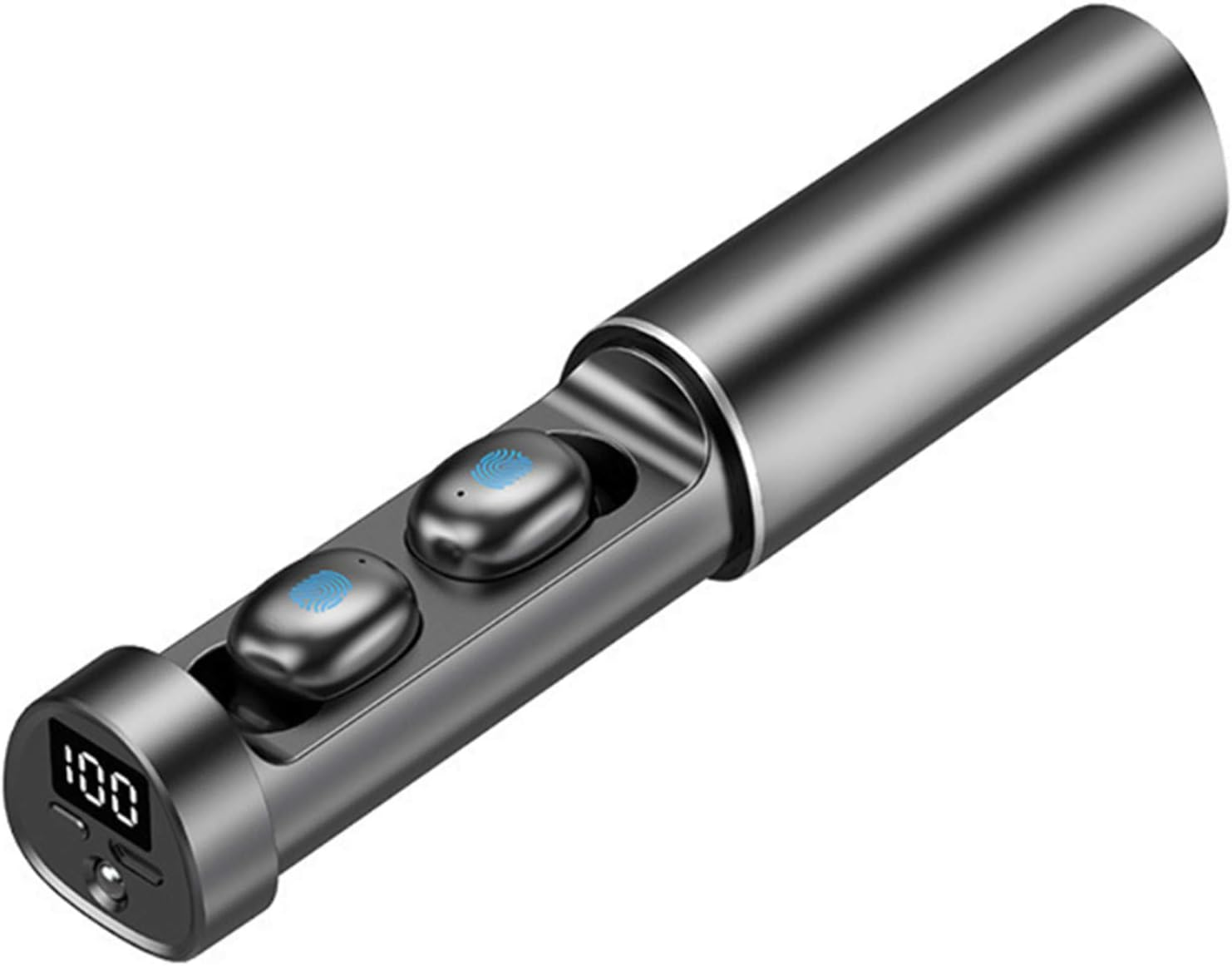 Auriculares N21 In-Ear Inalámbricos: El Regalo Perfecto con Estilo y Calidad