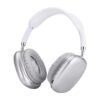 imgi_451_H1aa6010c9b2b4db19847e4f1794a57c88 Auriculares P9: Calidad Sonido y Diseño
