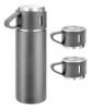 imgi_48_D_Q_NP_687155-MLM103892246078_012026-F Mini Set de Termo Térmico: 3 Tazas de Acero Inoxidable de Calidad
